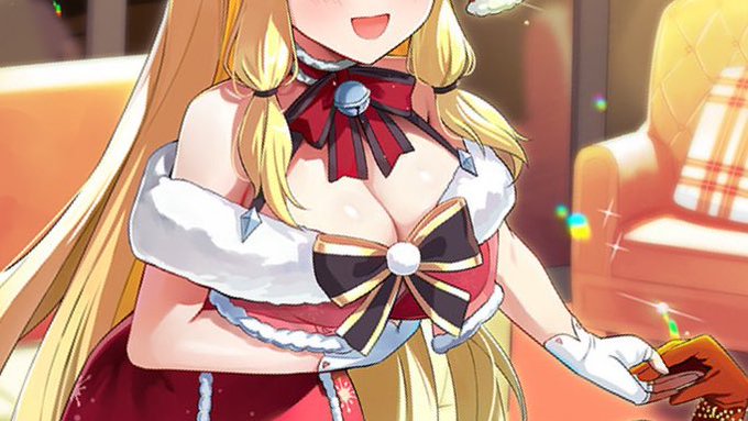 乳原癒紗、よく見たらこうなってる? 