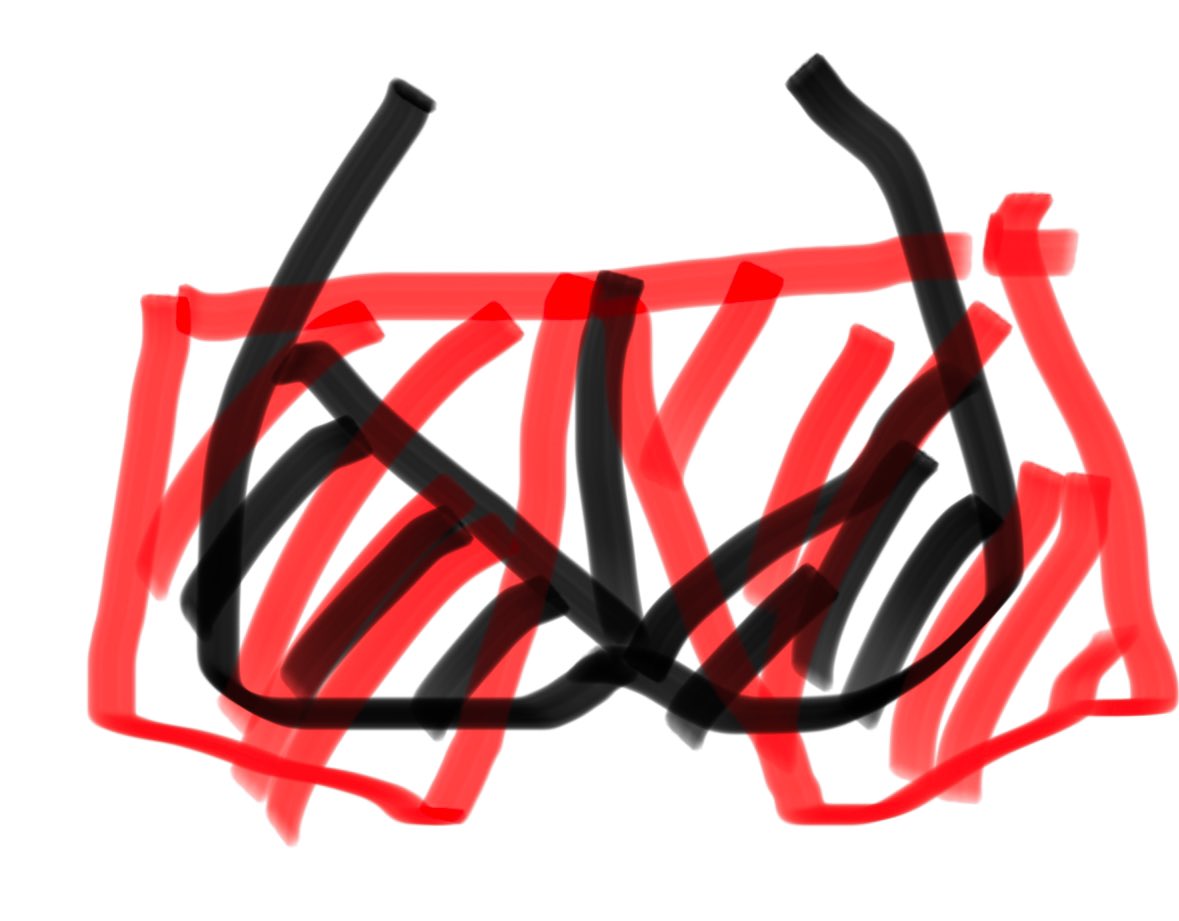 乳原癒紗、よく見たらこうなってる? 