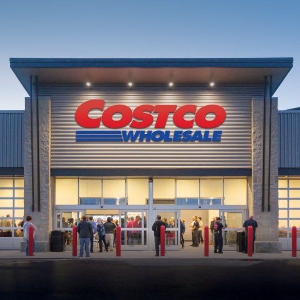 Pop Base tweet media