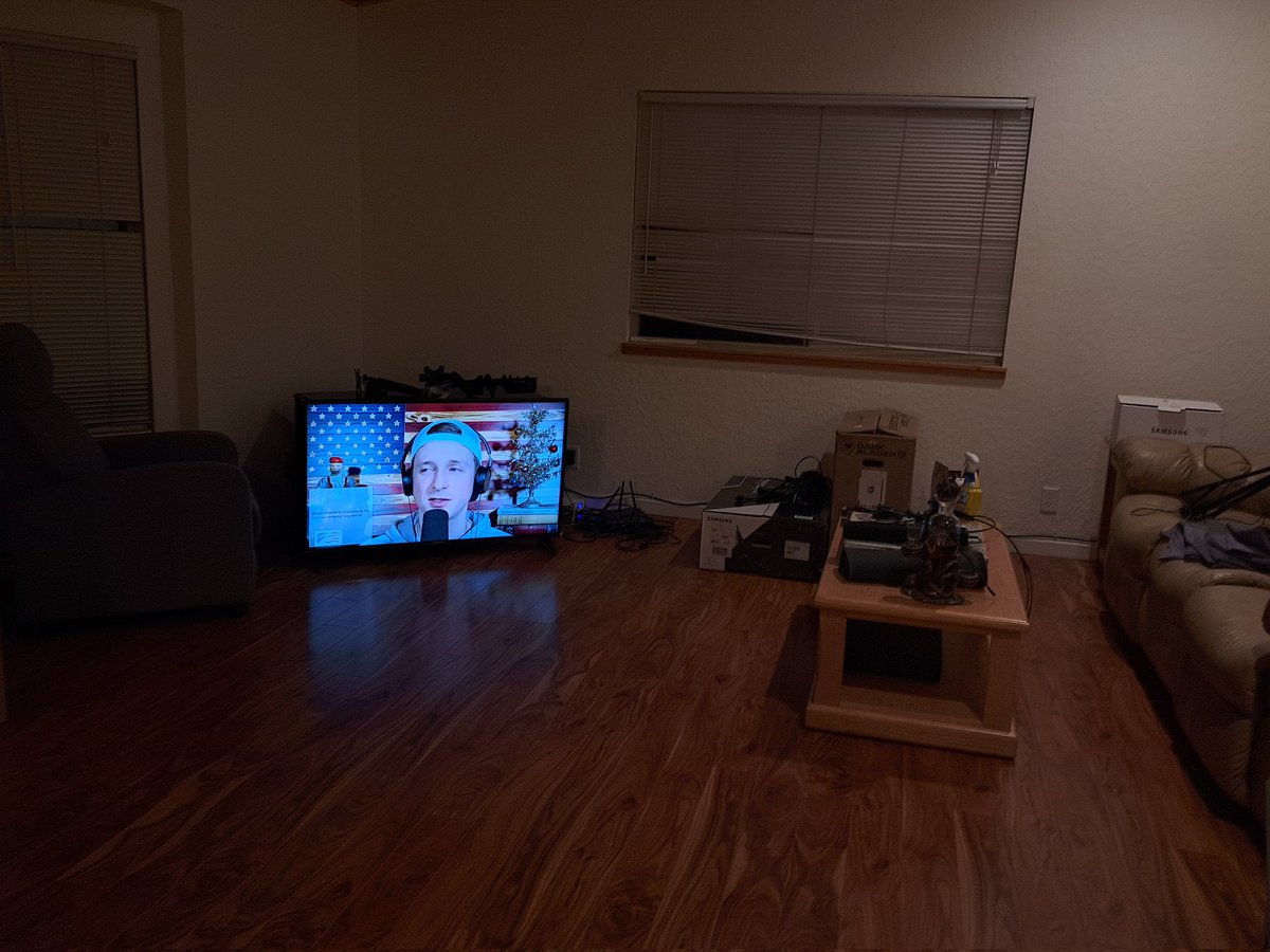 Nerdy Kraken tweet media