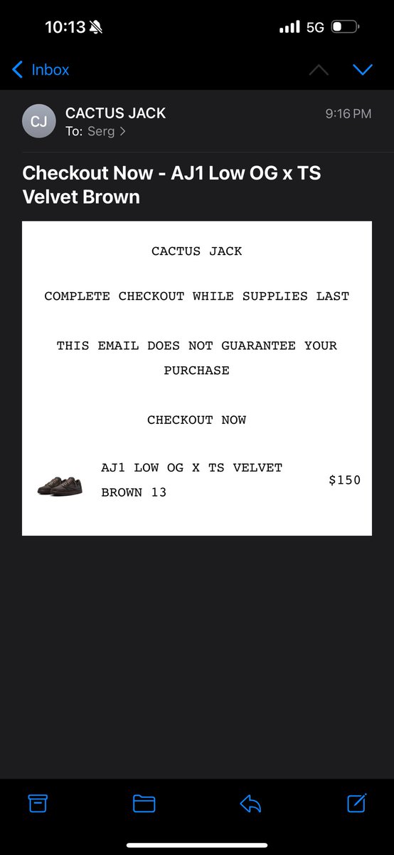 Offical_34's tweet photo. Trav I was working at the Swoosh and they ain’t let me off the register to check out 😓Bless a Rager for Christmas 🙏🏽🦅
@trvisXX @TRAVISONTOUR https://t.co/RhAeV3U2LN