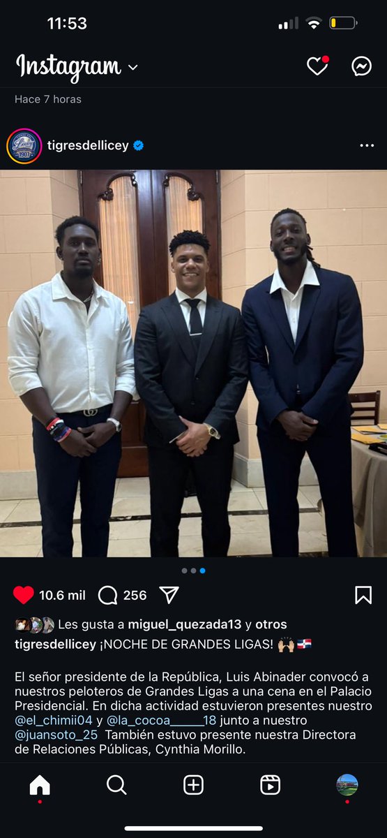 ErBumbu 🇩🇴 tweet media