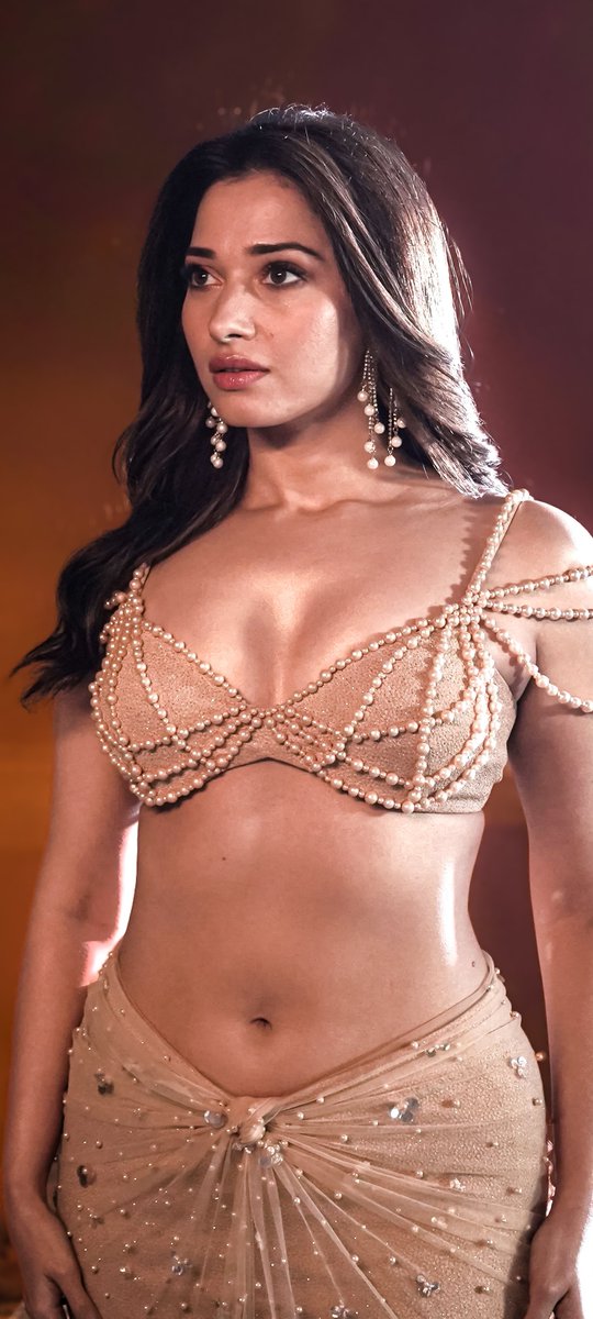 Ṙ 🎯 tweet media