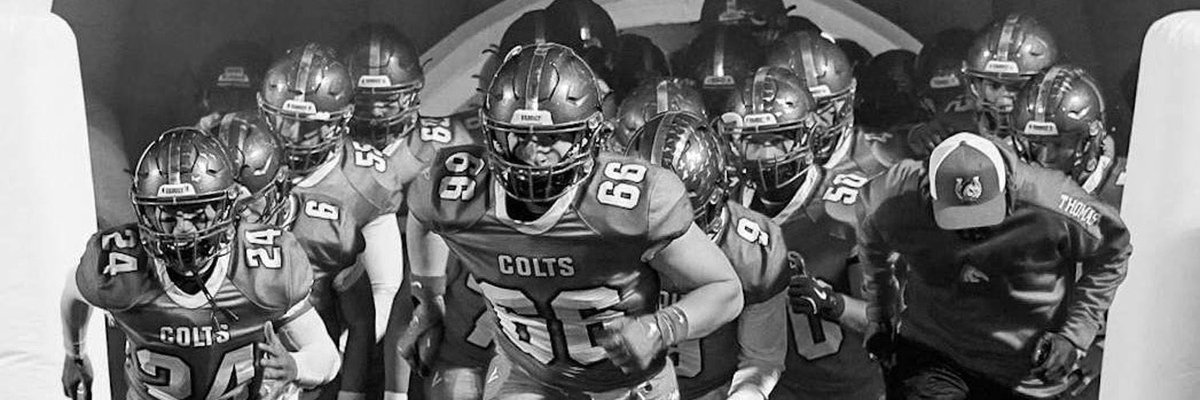 Buena Colts Football (@buenacoltsfb) on Twitter photo Congratulations to our Colts Football Players that were selected to the All Sports Tucson’s All Star Teams!!!!!
All Stars:
<a href="/Nashmoore9/">Nash moore</a>
<a href="/andres_bon24/">Andres “Scrappy” Bonilla</a>
<a href="/jaydenthomas26/">Jayden Thomas</a>
@shawnbook8
<a href="/aliaz_dyson/">Aliaz Dyson (KidWithTheHair)</a>
<a href="/Lujan21az/">Michael Lujan</a>
<a href="/TylerGjerde/">Tyler Gjerde</a>
<a href="/cooperkraus52/">Cooper Kraus</a>
Phenomenal job this year fellas!! Congratulations to our Colts Football Players that were selected to the All Sports Tucson’s All Star Teams!!!!!
All Stars:
<a href="/Nashmoore9/">Nash moore</a>
<a href="/andres_bon24/">Andres “Scrappy” Bonilla</a>
<a href="/jaydenthomas26/">Jayden Thomas</a>
@shawnbook8
<a href="/aliaz_dyson/">Aliaz Dyson (KidWithTheHair)</a>
<a href="/Lujan21az/">Michael Lujan</a>
<a href="/TylerGjerde/">Tyler Gjerde</a>
<a href="/cooperkraus52/">Cooper Kraus</a>
Phenomenal job this year fellas!!