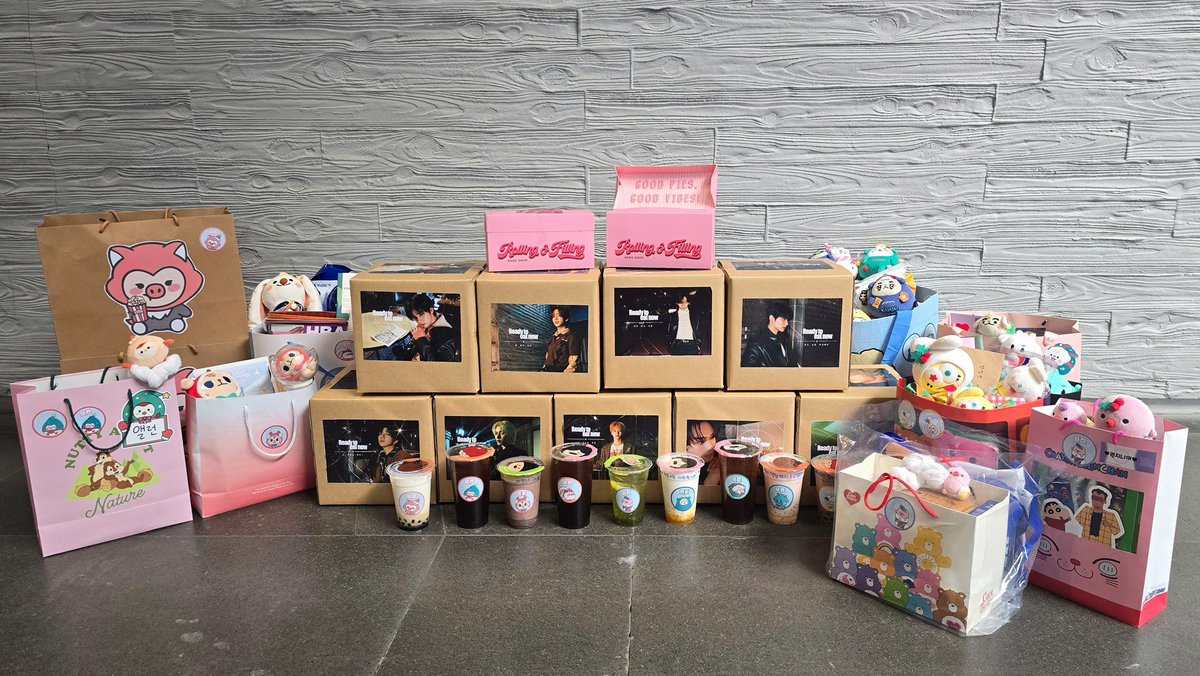 Mo9uu_'s tweet photo. 241221 쇼! 음악중심 𝐂𝐑𝐀𝐕𝐈𝐓𝐘 𝐒𝐔𝐏𝐏𝐎𝐑𝐓

마침내 찾은 크래비티의 궤도🩷
청춘을 노래하는 크래비티의 빛나는 앞날을 항상 응원해🩷

#Ready_to_eat_now
#밥_먹을_준비완료 #Find_The_Orbit #크래비티 #CRAVITY https://t.co/Jpb6Rz2oIx
