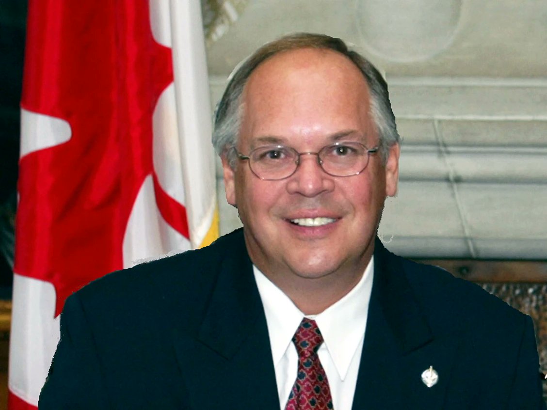 Marc Johnson tweet media