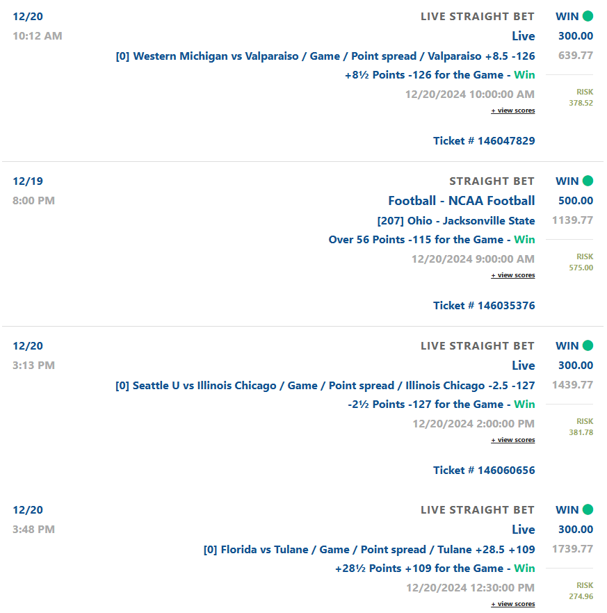 SuperSaiyanVIP's tweet image. &quot;No one better than my system, it&apos;s on a whole new level! #NoOneBetterThanMySystem #SystemGoals #UnmatchedSystem&quot;