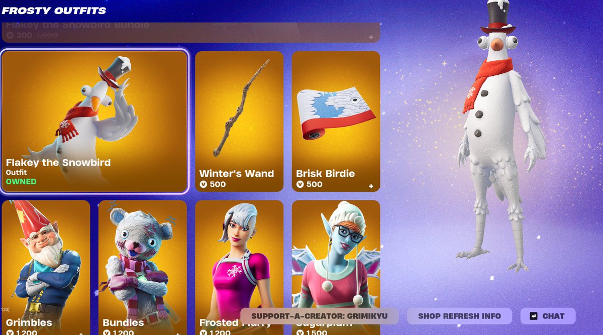 AxoMaster's tweet image. Went bankrupt with @_Grimikyu code 🔥🔥🔥