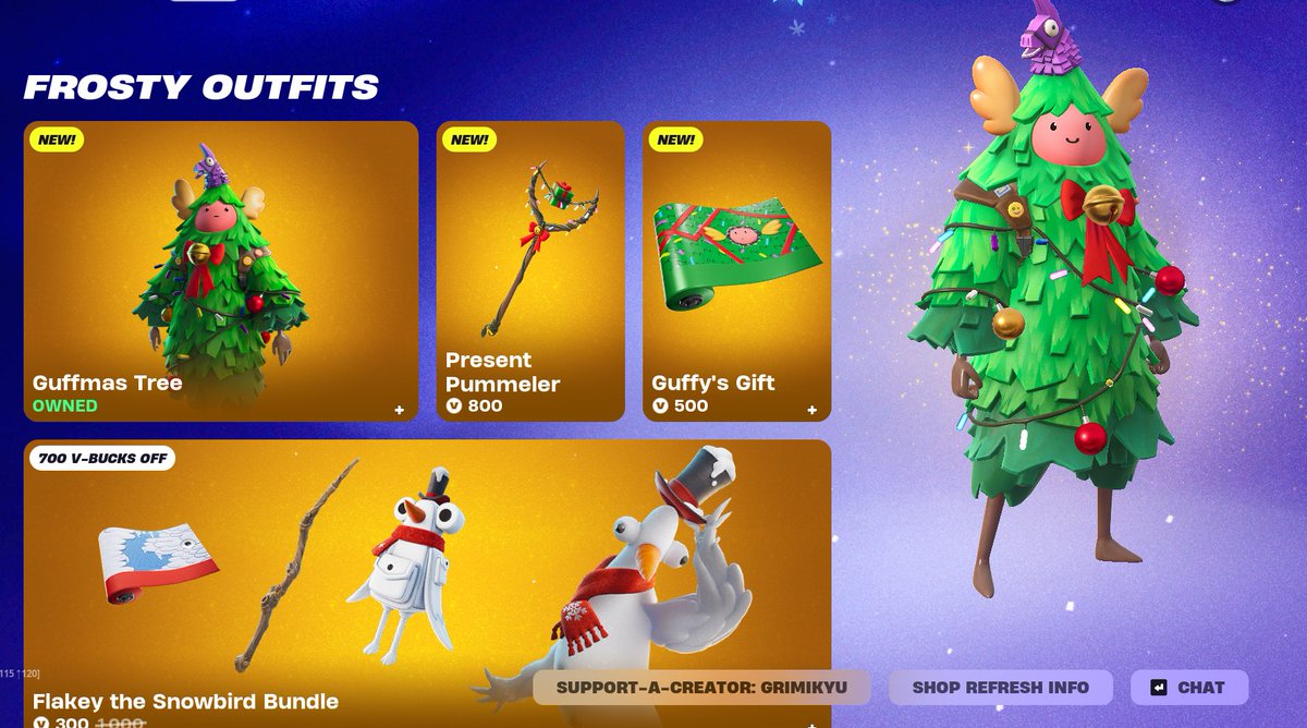 AxoMaster's tweet image. Went bankrupt with @_Grimikyu code 🔥🔥🔥