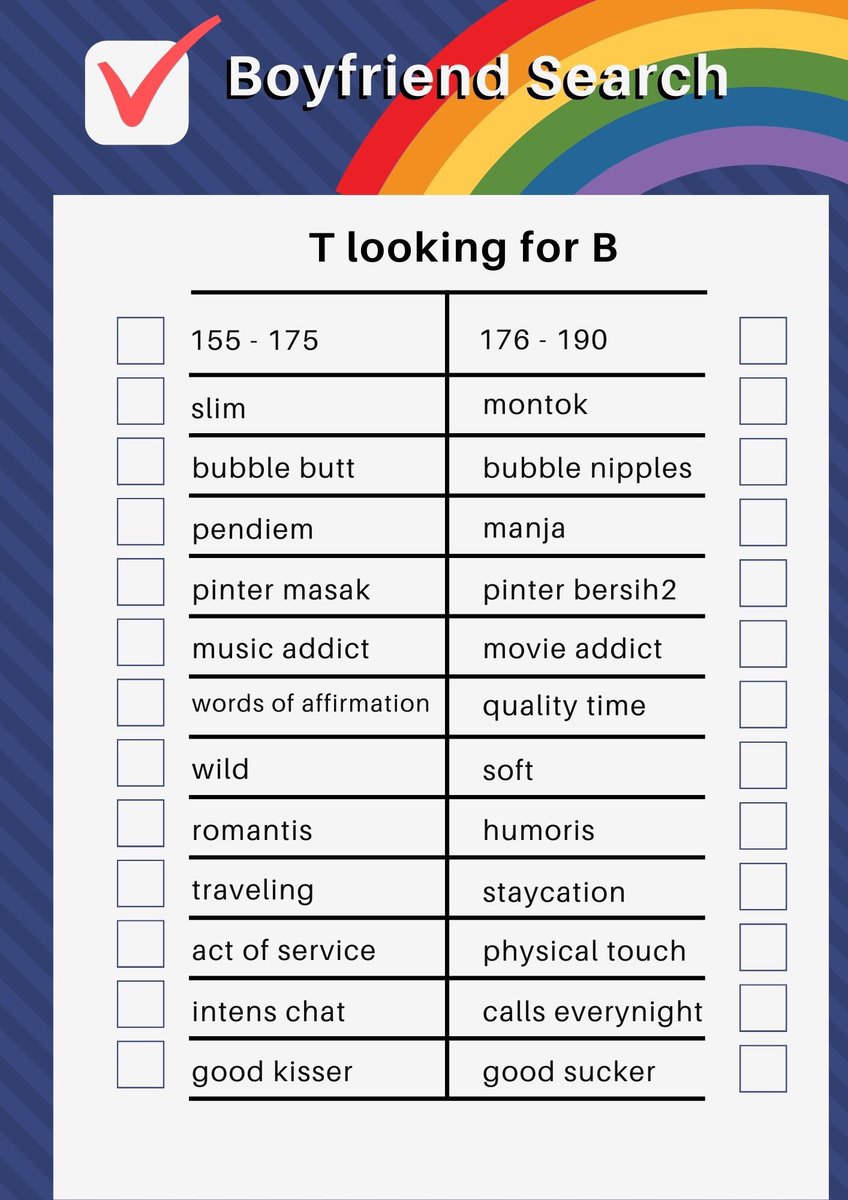 Romeofessssss tweet media