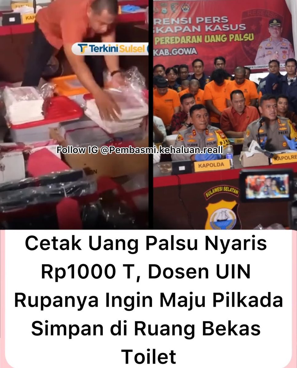 eexxoo_7's tweet photo. Penasaran Siapa Ngebocorin Nyaa🤨🤔

–A Thread https://t.co/ezinAZTggS