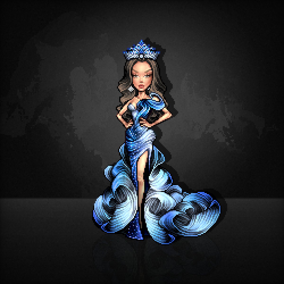 Antonia Bru ✨ tweet media