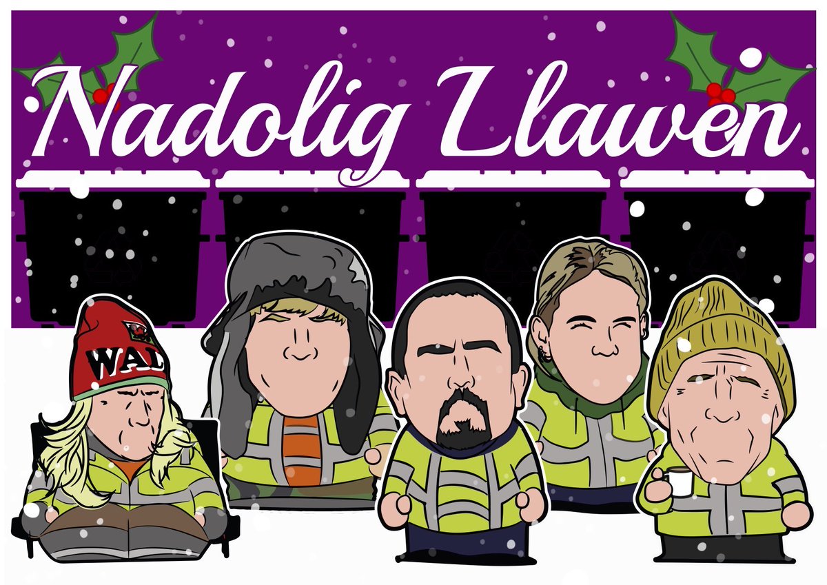 Sion Pritchard (@pritchbach) on Twitter photo 