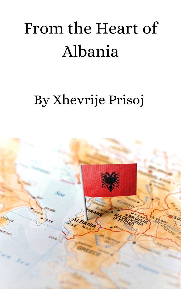 XhevP🇦🇱🇦🇱 tweet media