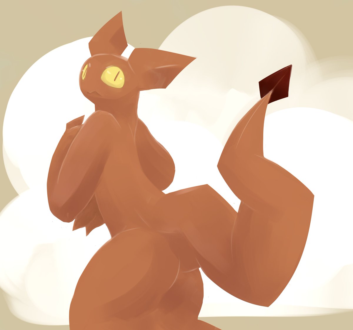 haven't painted a dang thing in what feels like years