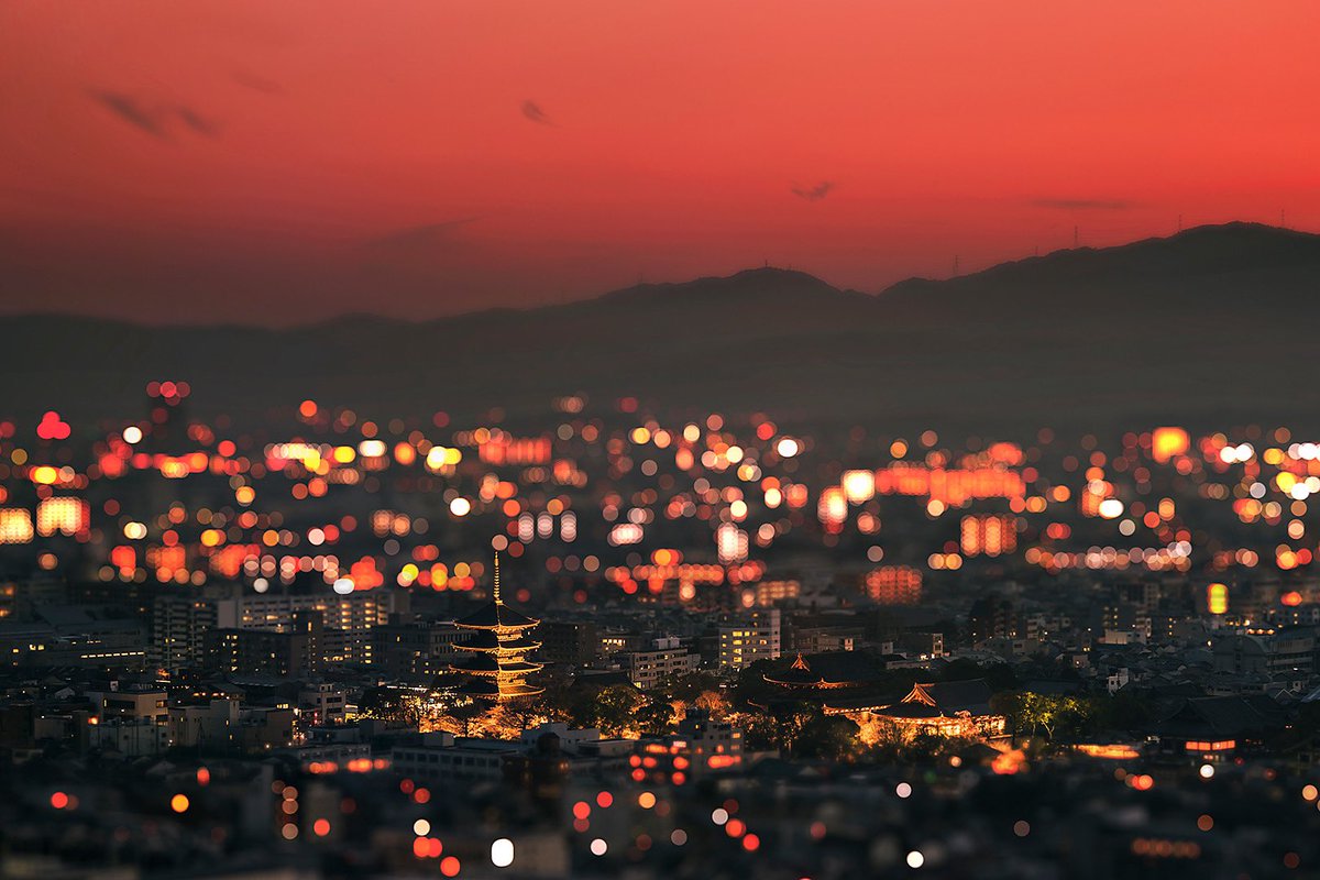 本日は最も夜が長い日、 #冬至 。#二十四節気 のひとつです。
日本では「ん」のつくものを食べ運気を呼び込む風習も。寒さ忙しなさ極まる前に、体を壊さぬようにとの知恵から生まれたのでしょう。ならば心は、慌ただしい中ふと晴明神社にお参りして落ち着かせる。そんな身近な存在でありたいものです。