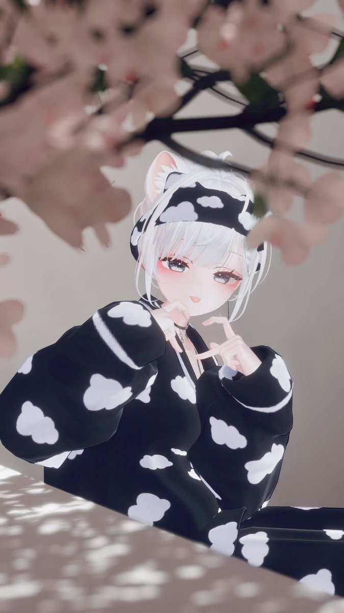 Maybe Sheep (@maybesheep99) / Posts / X