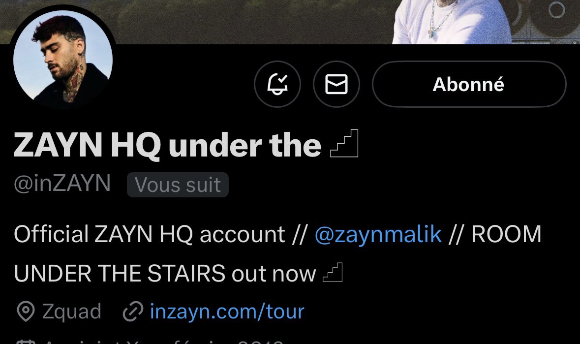 mypradabag's tweet image. oomf with inzayn🤠