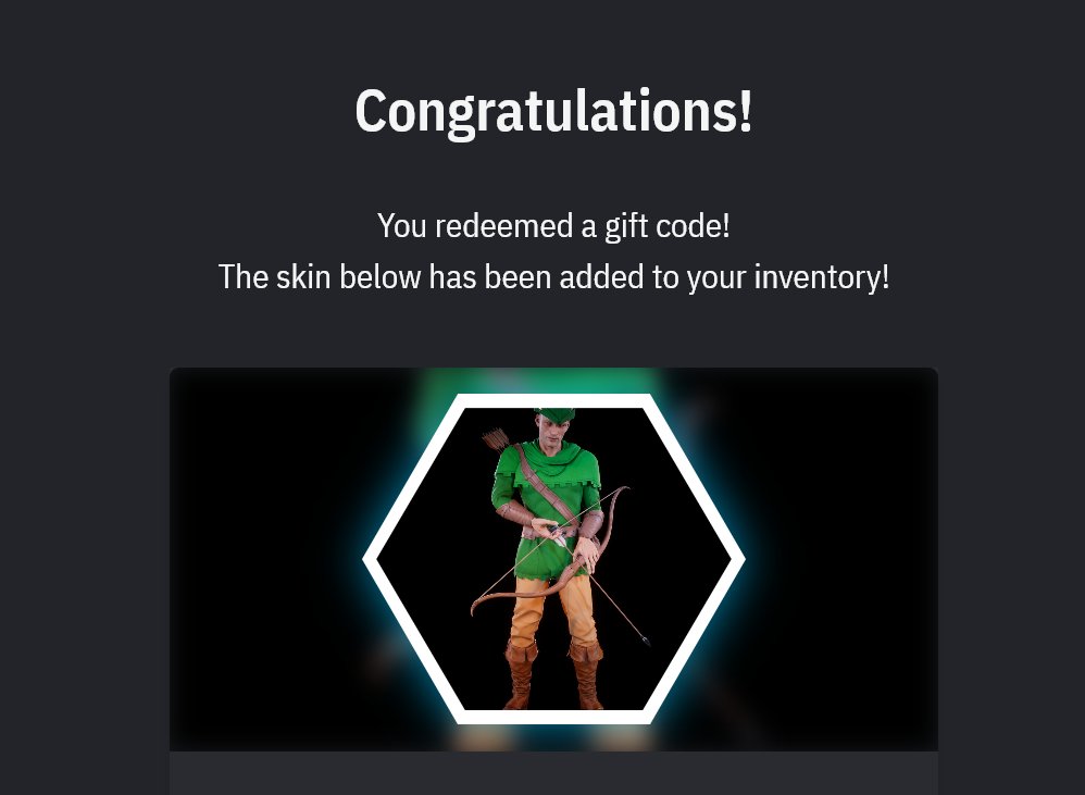 💎Earth2Explorer4Life 🌐² tweet media