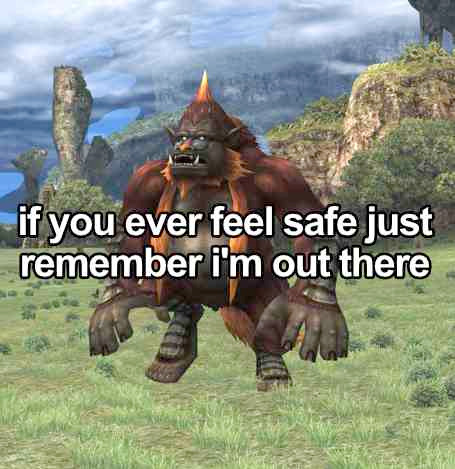 Nintendeal's tweet photo. daily xenoblade post https://t.co/UKZUzfeZpV