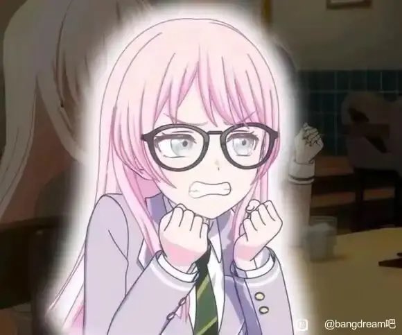 为什么今天还要加班