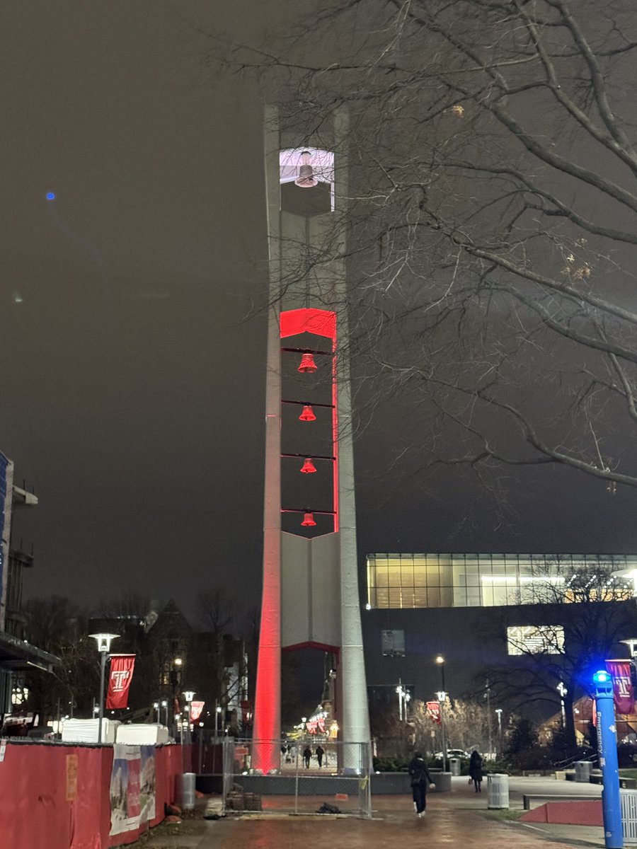 Jennifer Ibrahim (@jkibrahim) on Twitter photo And that’s a wrap on another semester. Time for <a href="/TempleCPH/">Temple Public Health</a> <a href="/TempleSSW/">Temple University Social Work</a> to enjoy the break. And that’s a wrap on another semester. Time for <a href="/TempleCPH/">Temple Public Health</a> <a href="/TempleSSW/">Temple University Social Work</a> to enjoy the break.