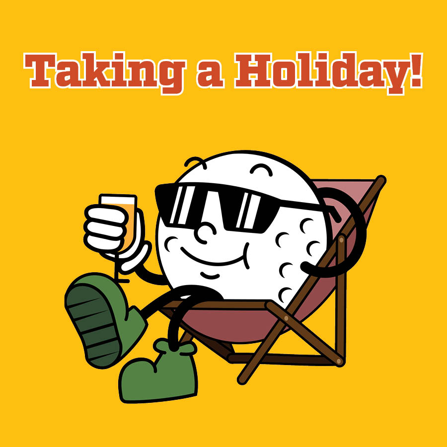 TapInPub's tweet photo. Tap in Pub is taking a holiday.  Starting Saturday December 21st, we’re closing our doors for a little Rest &amp; Relaxation.  We will re-open on Tuesday January 7th.  Have a great holiday and we look forward to serving you in the new year! https://t.co/nlhaet8u6q