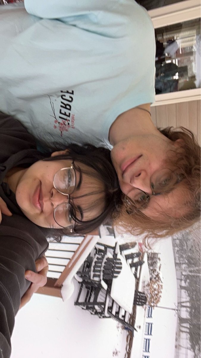 so happy to be w <a href="/ripmywifi/">WiFi</a>