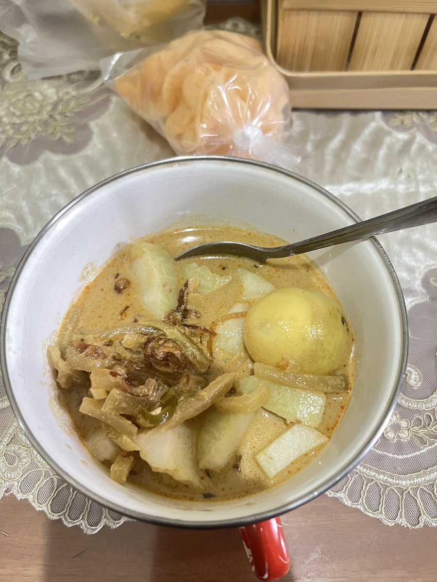 cookiescrumb tweet media