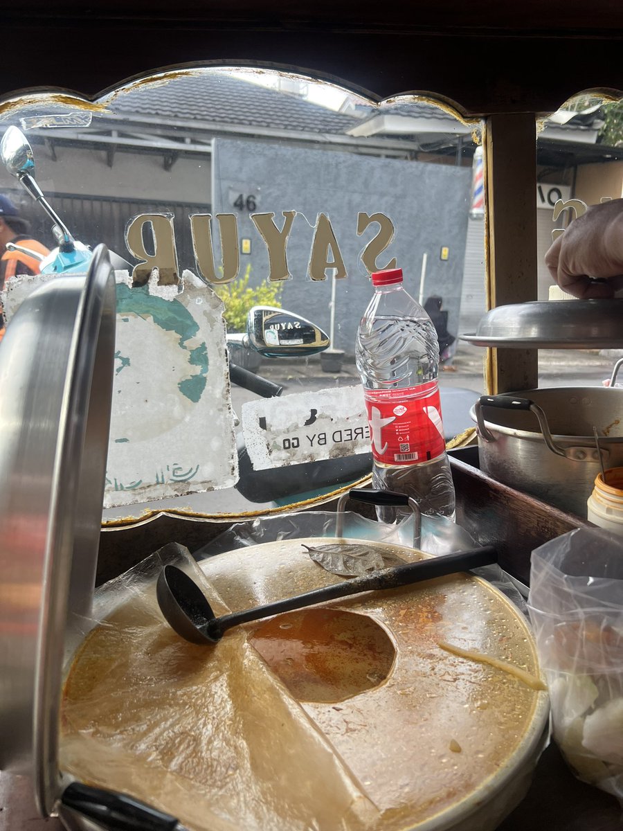 cookiescrumb tweet media