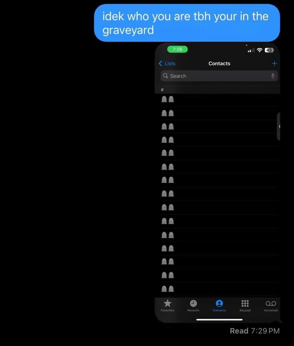 Isaiah 🦎 tweet media