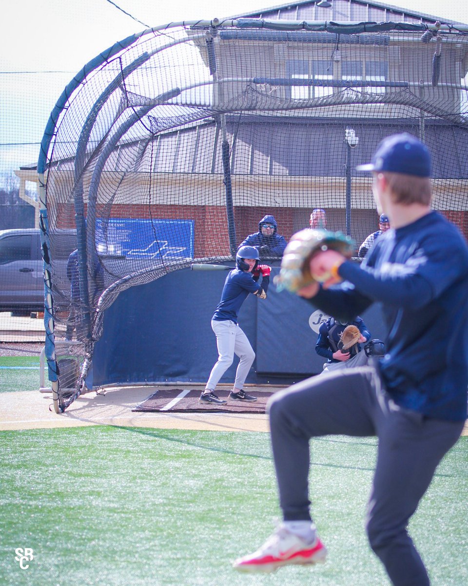 JCJetsBaseball's tweet photo. || Back in action || #countylineculture #jetsbaseball https://t.co/C14iOK8mwS