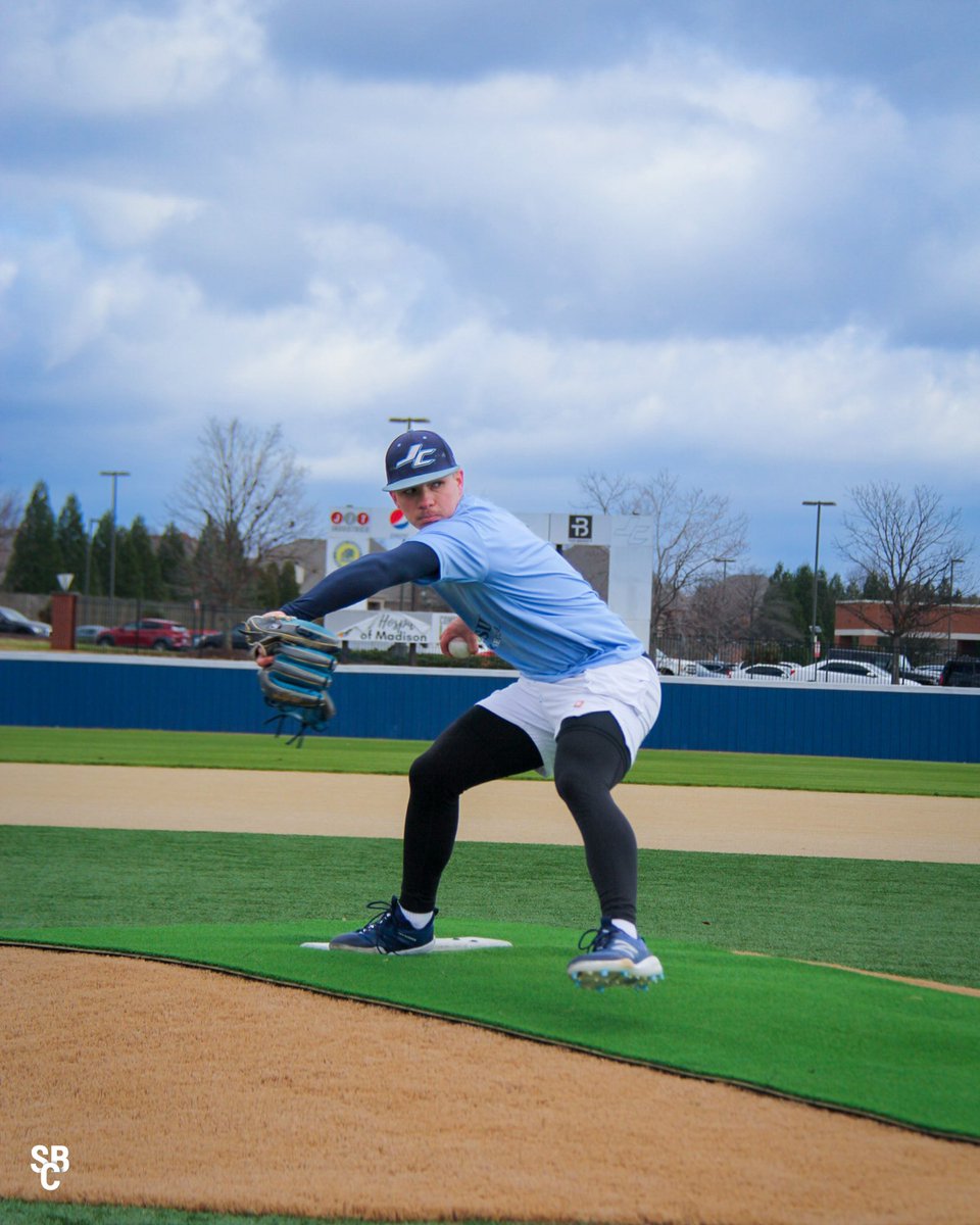 JCJetsBaseball's tweet photo. || Back in action || #countylineculture #jetsbaseball https://t.co/C14iOK8mwS