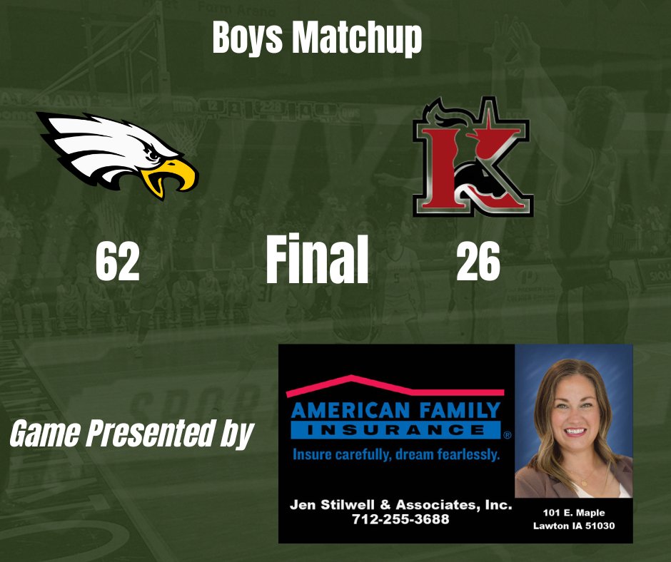 Siouxland Sports Academy (@siouxlandsports) on Twitter photo In Boys action, <a href="/LawtonBronson/">Lawton-Bronson CSD</a> gets convincing win over <a href="/HomerAthletics/">Homer Knights Athletics</a>. #bomgaarsinvite2024 #siouxcity ๐ In Boys action, <a href="/LawtonBronson/">Lawton-Bronson CSD</a> gets convincing win over <a href="/HomerAthletics/">Homer Knights Athletics</a>. #bomgaarsinvite2024 #siouxcity ๐