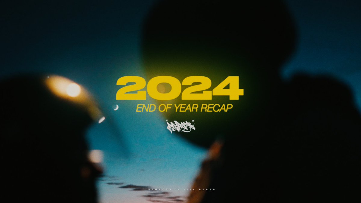 pegroza's tweet photo. probably remaking this whole thing but here is the first look https://t.co/LWMoHBt373