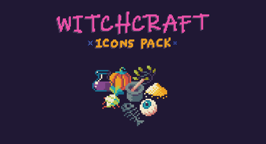 merry mary tweet media