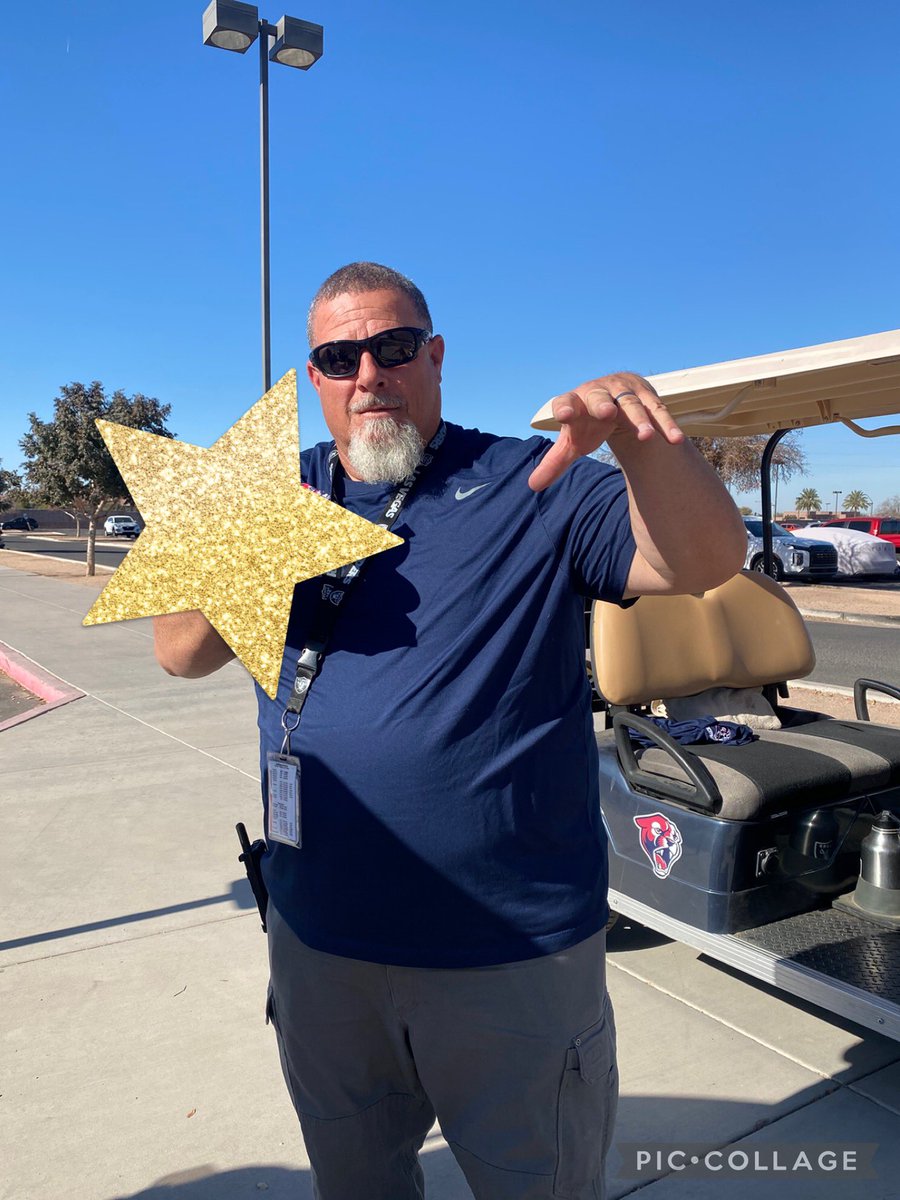 Perry High Security Team (@securityperry) on Twitter photo Thank you Tommy for your 12.5 yrs here at Perry. We wish you and your family the best of luck in Texas.
<a href="/PerryPumas07/">PERRY HIGH SCHOOL</a> Thank you Tommy for your 12.5 yrs here at Perry. We wish you and your family the best of luck in Texas.
<a href="/PerryPumas07/">PERRY HIGH SCHOOL</a>