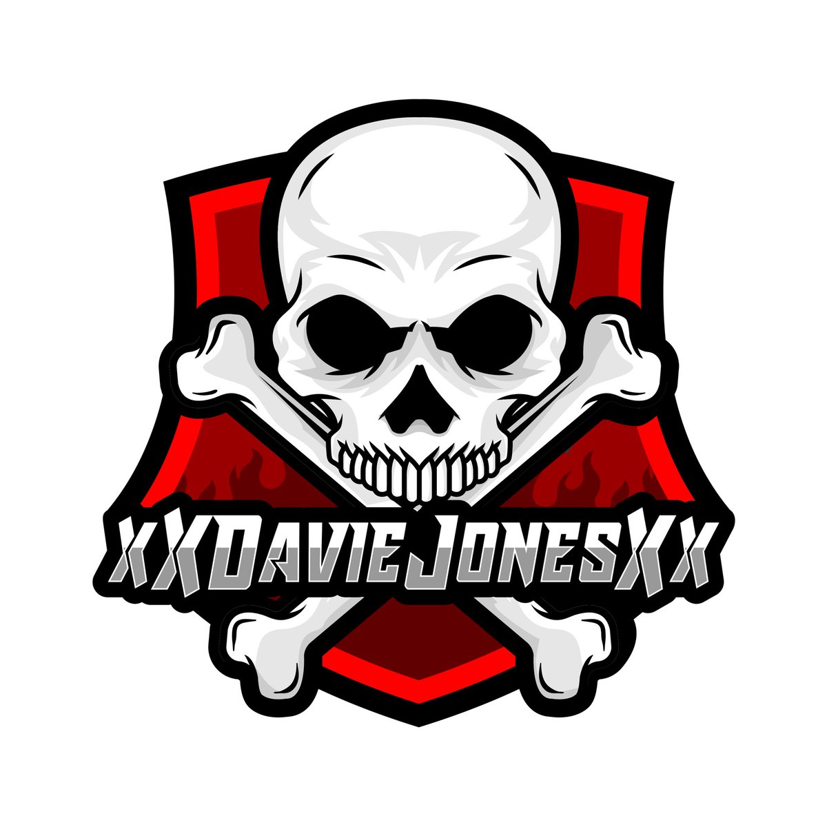 xxdjonesxx's tweet photo. Going live at 7:30pm. 
Hit me up
https://t.co/iRCQi4Ku0X https://t.co/rn4YygPCI1