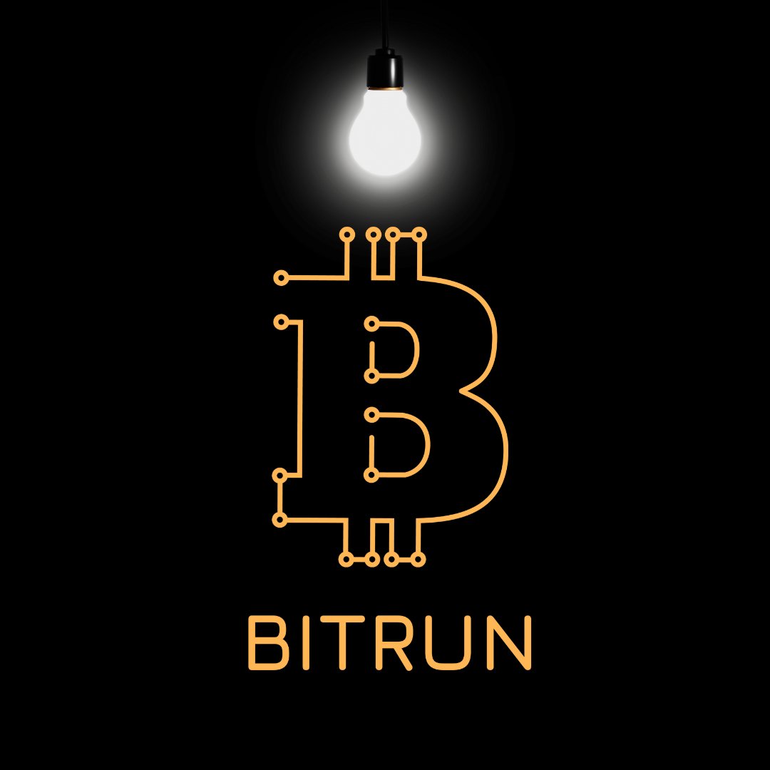 BitrunAfrica's tweet photo. 😅 Quand tu te lances dans les cryptos pour la première fois : la sérénité 👍🏾 ou le stress🤯.
Qui s’identifie ? 😂
#HumourCrypto #Bitrun https://t.co/37c1RR3bdU