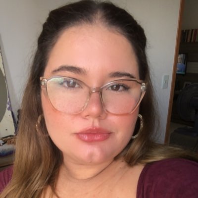 BelloMarillia's tweet photo. #NovaFotoDePerfil https://t.co/3jvyk4z6dD