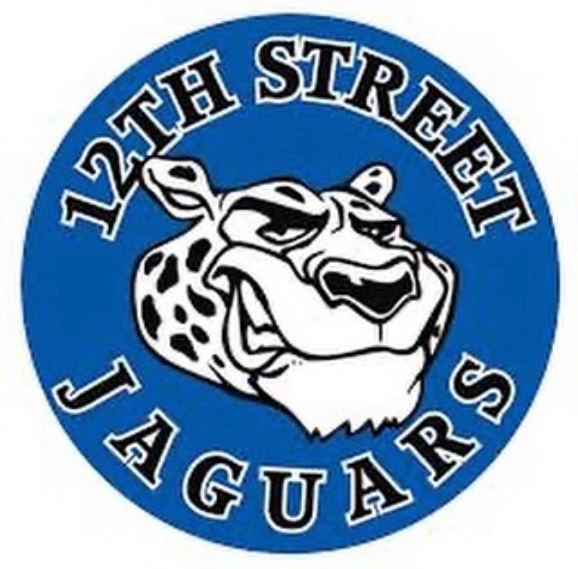 Michael Sulaka (@michaelsulaka) on Twitter photo Thankyou to 12th street elementary for all they do for children in our community! <a href="/BroncsWillReign/">Broncos Will Reign Collective</a> Thankyou to 12th street elementary for all they do for children in our community! <a href="/BroncsWillReign/">Broncos Will Reign Collective</a>