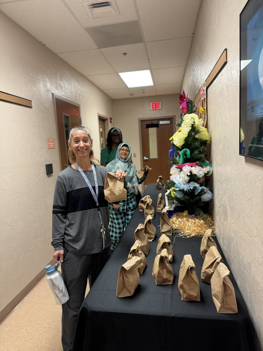 Dr.Jennifer Corcoran tweet media