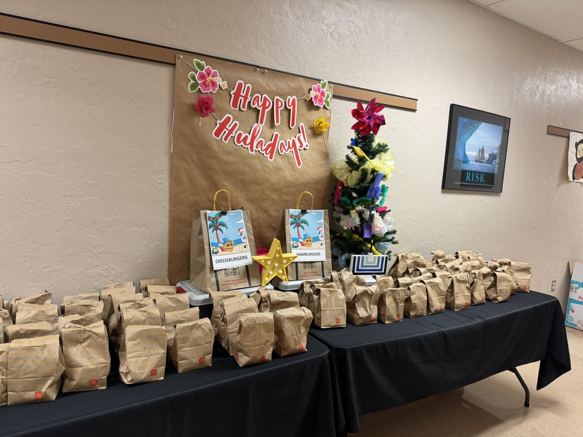 Dr.Jennifer Corcoran tweet media