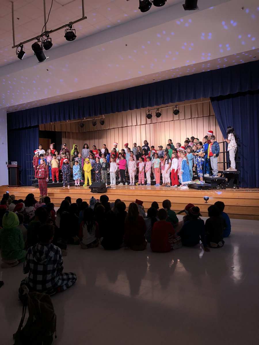 Ms. Johnson tweet media