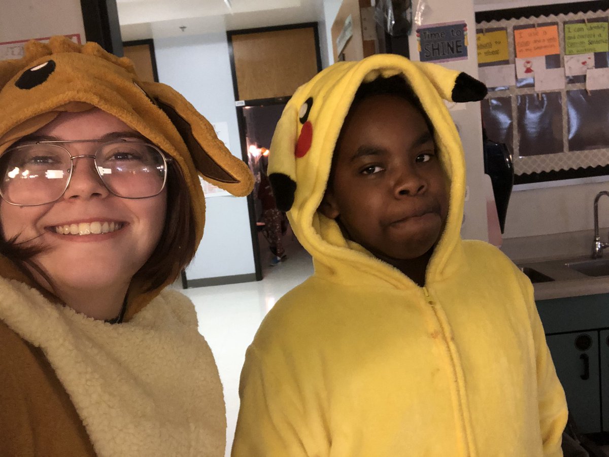 Ms. Johnson tweet media