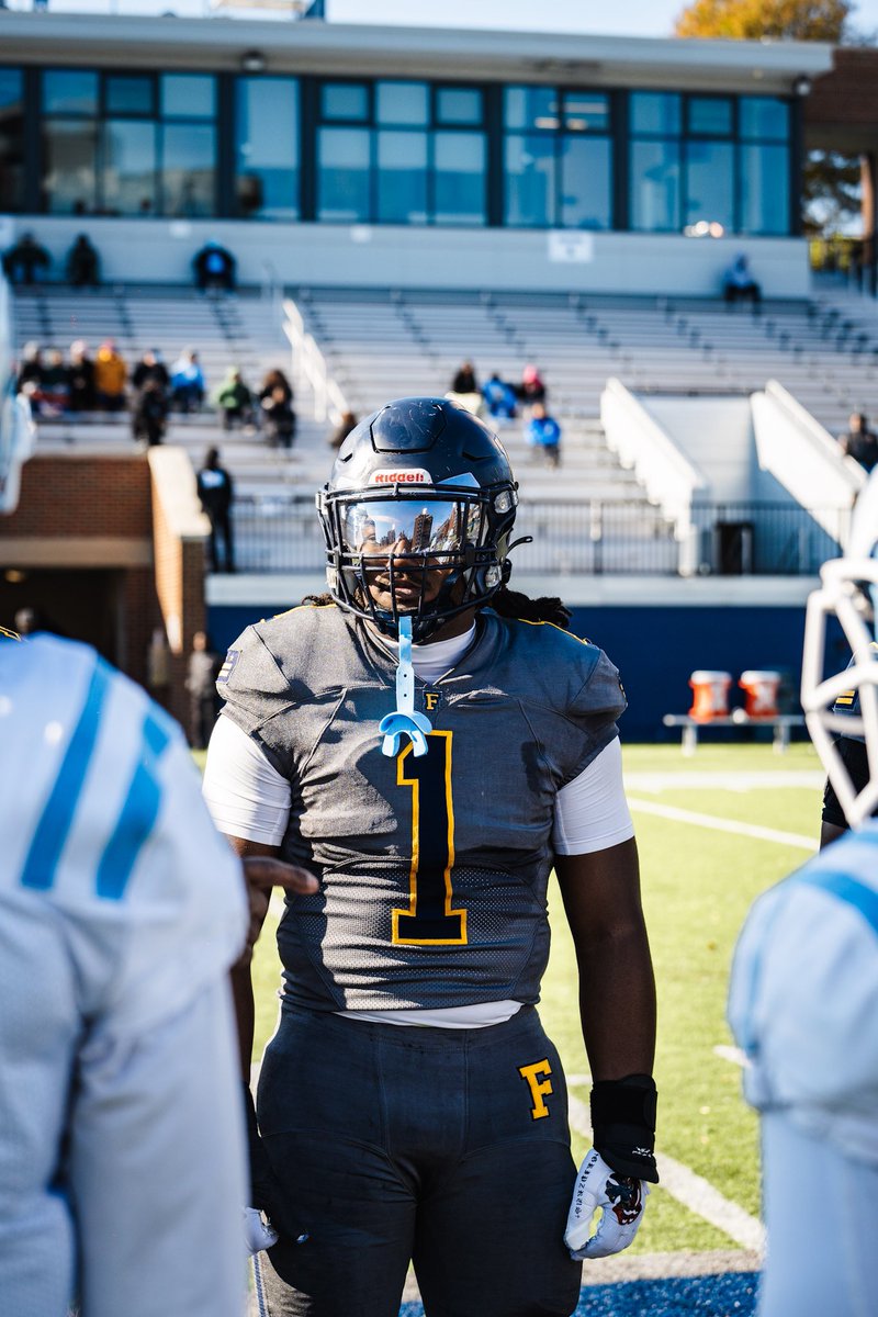 Brandon Lemons Jr tweet media