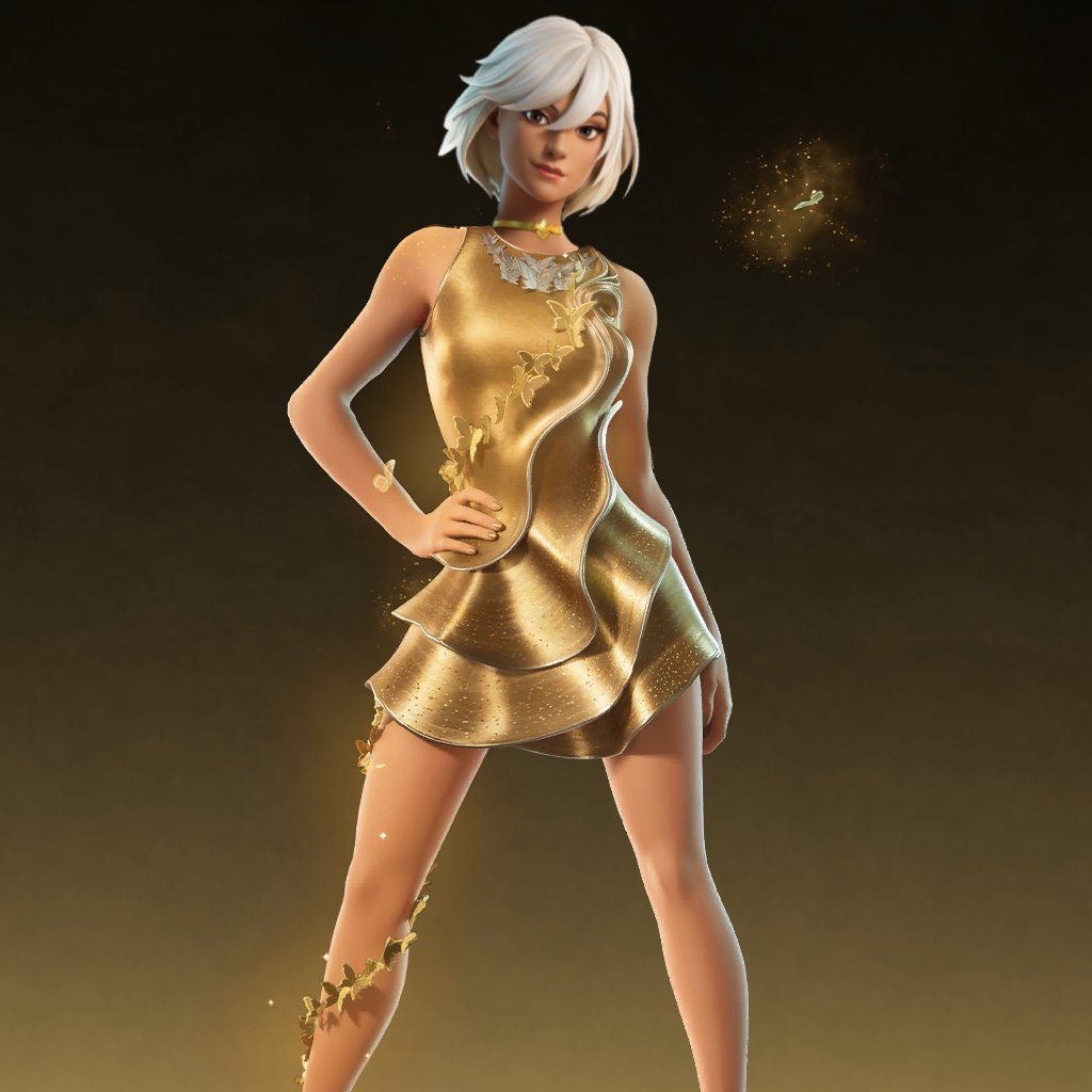 Here's a look at the Mariah Carey/Aphrodite mashup in the locker, looks so good (i also put the long hair too) Here's a look at the Mariah Carey/Aphrodite mashup in the locker, looks so good (i also put the long hair too)