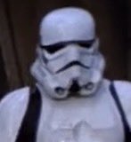 UnimpressedLink250 tweet media