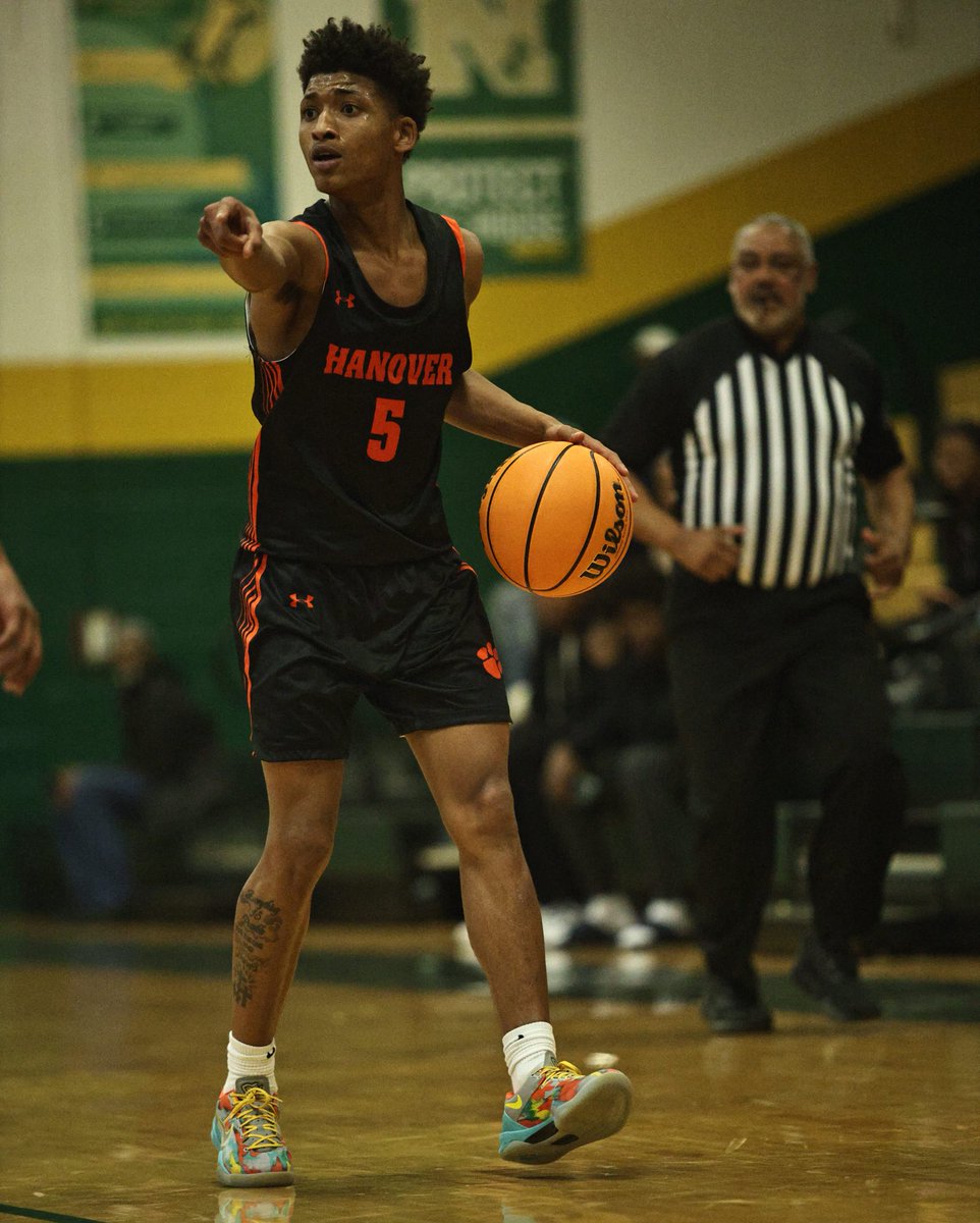 Colby Lewis (@colbylewis20) on Twitter photo 2025 Rodmik Allen has been electric for New Hanover. Showcasing why he's one of the best unsigned PGs in NC. Super quick/shifty. Gets wherever he wants. Balances shot making with his vision & playmaking ability. <a href="/AllenRodmik/">Rodmik Allen</a> <a href="/NHHSWildcatsMBB/">New Hanover Boys Basketball</a> #Phenom919Showcase 2025 Rodmik Allen has been electric for New Hanover. Showcasing why he's one of the best unsigned PGs in NC. Super quick/shifty. Gets wherever he wants. Balances shot making with his vision & playmaking ability. <a href="/AllenRodmik/">Rodmik Allen</a> <a href="/NHHSWildcatsMBB/">New Hanover Boys Basketball</a> #Phenom919Showcase