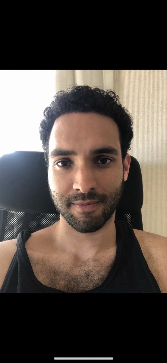 “Terence Steen” “is going to be killed off” “he is not a “MOSLIM” “he likes ‘pretending’ that he is “moslim” to others but to a “muslim” he does not say “anything”. He loves “smiling” at the “thought” of “me dieing”.